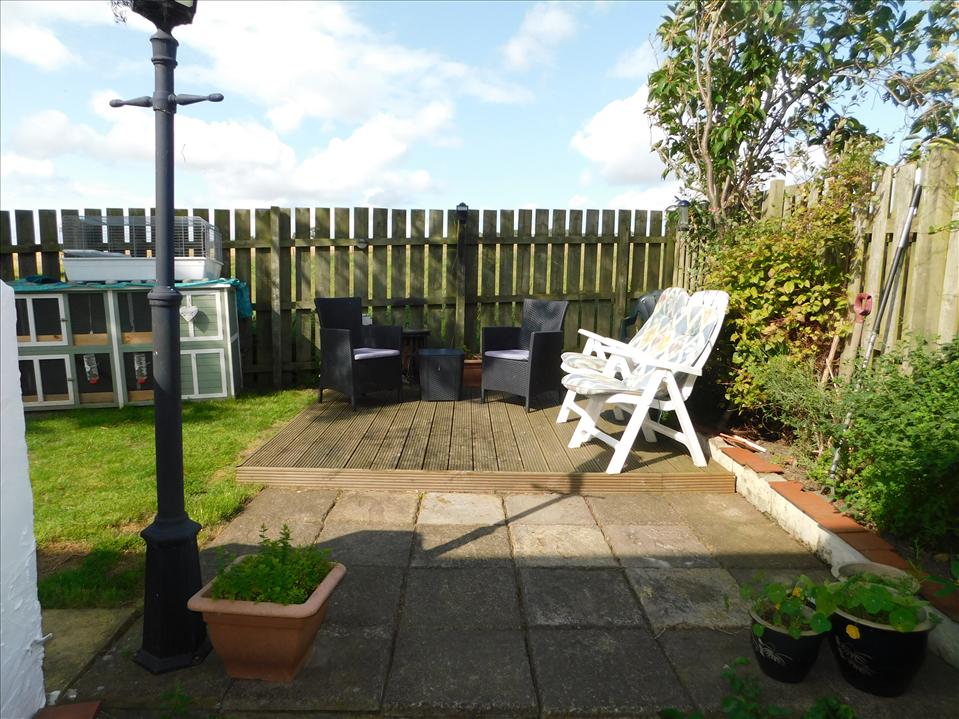 BROCKWELL COURT, AUCKLAND Dowen Estate & Letting Agents